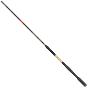 Вудлище Trabucco PROXIMA XP METHOD FEEDER 3002(3)/M(80)