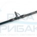 Вудлище Trabucco PROXIMA XP POWER FEEDER