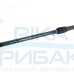 Вудлище Trabucco PROXIMA XP POWER FEEDER