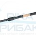 Вудлище Trabucco PROXIMA XP POWER FEEDER