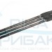 Вудлище Trabucco PROXIMA XP POWER FEEDER
