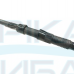 Вудилище Trabucco INFINIUM CARP X3 3603 12/3,00 3.60m 3,0lbs Вудилище Trabucco INFINIUM CARP X3 3603 12/3,00 3.60m 3,0lbs