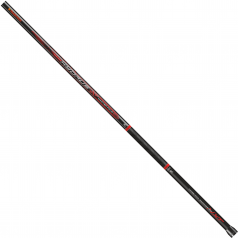 Вудилище HYDRUS NXT MASTER POLE * 6006 Вудилище HYDRUS NXT MASTER POLE * 6006