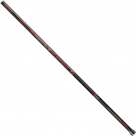 Вудилище HYDRUS NXT MASTER POLE * 4004 Вудилище HYDRUS NXT MASTER POLE * 4004