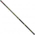 Вудилище Trabucco HYDRUS NXT ENERGY POLE * 6006 6м