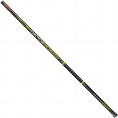 Вудилище Trabucco HYDRUS NXT ENERGY POLE * 6006 Вудилище Trabucco HYDRUS NXT ENERGY POLE * 6006