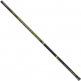 Вудилище Trabucco HYDRUS NXT ENERGY POLE * 5005 Вудилище Trabucco HYDRUS NXT ENERGY POLE * 5005