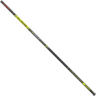 Вудилище Trabucco FLARE TLS FINALIST 5005 5м