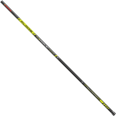 Вудилище Trabucco FLARE TLS FINALIST 5005