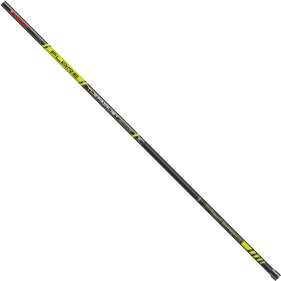 Вудилище Trabucco FLARE TLS FINALIST 5005