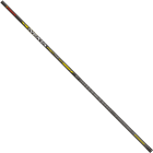 Вудилище Trabucco NEXIA FAST POLE 6006  mt.6,00