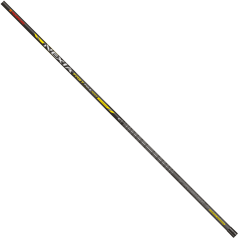 Вудилище Trabucco NEXIA FAST POLE 6006 Вудилище Trabucco NEXIA FAST POLE 6006