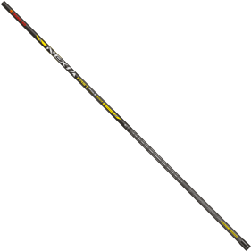 Вудилище Trabucco NEXIA FAST POLE 6006