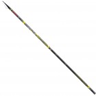 Вудилище  PRESTIGE SLIM T-MATCH ALLROUND * 4507H/15-45  * 4.5м 15-45г