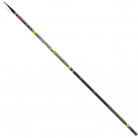 Вудилище  PRESTIGE SLIM T-MATCH ALLROUND * 4507H/15-45