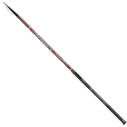 Вудилище FRANGENTE X-MATCH * 4505/80  * 4505/80