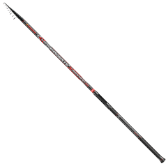 Вудилище FRANGENTE X-MATCH * 4505/80 Вудилище FRANGENTE X-MATCH * 4505/80