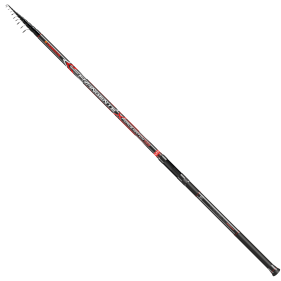 Вудилище FRANGENTE X-MATCH * 4505/80 Вудилище FRANGENTE X-MATCH * 4505/80