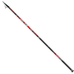 Вудилище Trabucco MAXXIS T-MATCH 4506/120