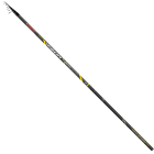 Вудилище матчеве Trabucco VIGOR T-MATCH * 4506/80 4.5м 80г