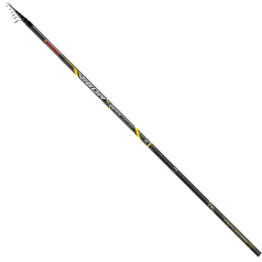 Вудилище матчеве Trabucco VIGOR T-MATCH * 4506/80 Вудилище матчеве Trabucco VIGOR T-MATCH * 4506/80