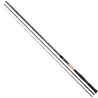 Вудлище матчеве Trabucco PRECISION MTX MATCH PLUS * 4503/30  * 4.50м/30г