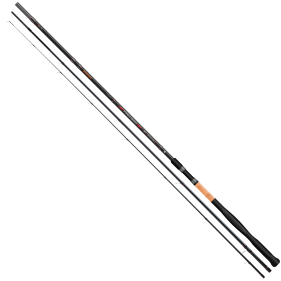 Вудлище матчеве Trabucco PRECISION MTX MATCH PLUS * 4203/25