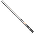 Вудлище Trabucco PRECISION MTX MATCH CARP 3.90m 20g  * 3903/20