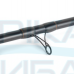 Вудлище матчеве Trabucco PRECISION MTX MATCH PLUS * 4203/25 Вудлище матчеве Trabucco PRECISION MTX MATCH PLUS * 4203/25