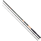 Вудлище Trabucco PRECISION MTX ALLROUNDER 3,90м 60г * 3.90м/60г/H