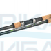 Вудлище Trabucco PRECISION MTX ALLROUNDER 3,90м 60г Вудлище Trabucco PRECISION MTX ALLROUNDER 3,90м 60г