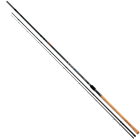 Вудилище  Trabucco SYGNUM XS PRO DISTANCE * 4503/15-40  * 4.5м/15-40