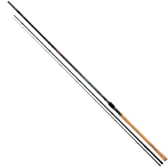 Вудилище Trabucco SYGNUM XS PRO DISTANCE * 4503/15-40 Вудилище Trabucco SYGNUM XS PRO DISTANCE * 4503/15-40