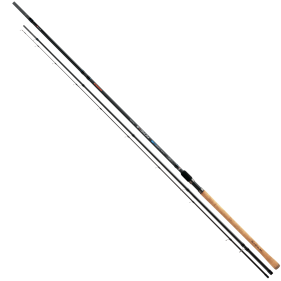 Вудилище  Trabucco SYGNUM XS PRO DISTANCE * 4503/15-40