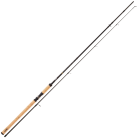 Вудилище спінінгове Rapture VALKALL XS SPIN 2,40м 20г  * 2402M