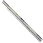 Вудилище Trabucco SONIC XT SURFCASTING * 4203(200)  4,20м 200г