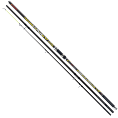 Вудилище Trabucco SONIC XT SURFCASTING * 4203(200)
