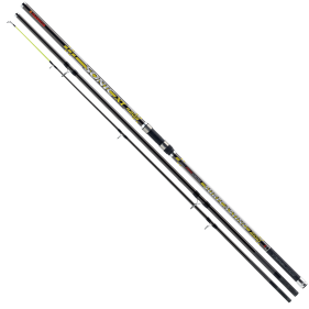 Вудилище Trabucco SONIC XT SURFCASTING * 4203(200)