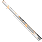 Вудилище Trabucco KRONOS POWER CAST * MN4203/250  4,20м 250 гр