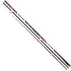 Вудилище Trabucco SUSPIRIA SKY SURFER * 4503/160  4.5м 160г