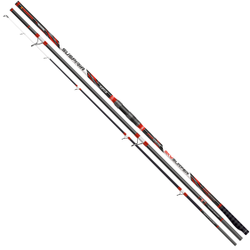 Вудилище Trabucco SUSPIRIA SKY SURFER * 4503/160 Вудилище Trabucco SUSPIRIA SKY SURFER * 4503/160