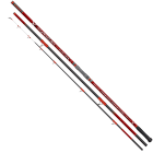 Вудилище Trabucco HURACAN FRX SURF * TC 4503/250 4.5м 250г