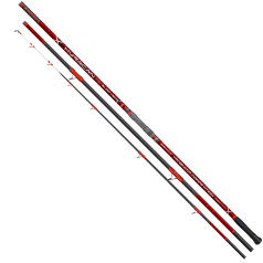 Вудилище Trabucco HURACAN FRX SURF * TC 4503/250