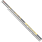 Вудилище серфове Trabucco ATHENA EVO SURF * 4503/200  4,50м 200г