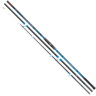 Вудилище Trabucco INTERSTELLAR SURF * KW 4503/200 4.50m 200g