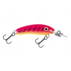 Воблер Halco Laser PRO 45 STD  #R1