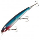 Воблер Halco LASER PRO 120 MT  #R38