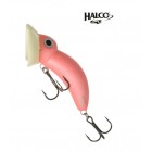 Воблер Halco NIGHT WALKER  #H94