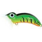 Воблер Halco NIGHT WALKER  #H52