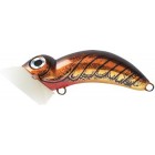 Воблер Halco NIGHT WALKER #H61